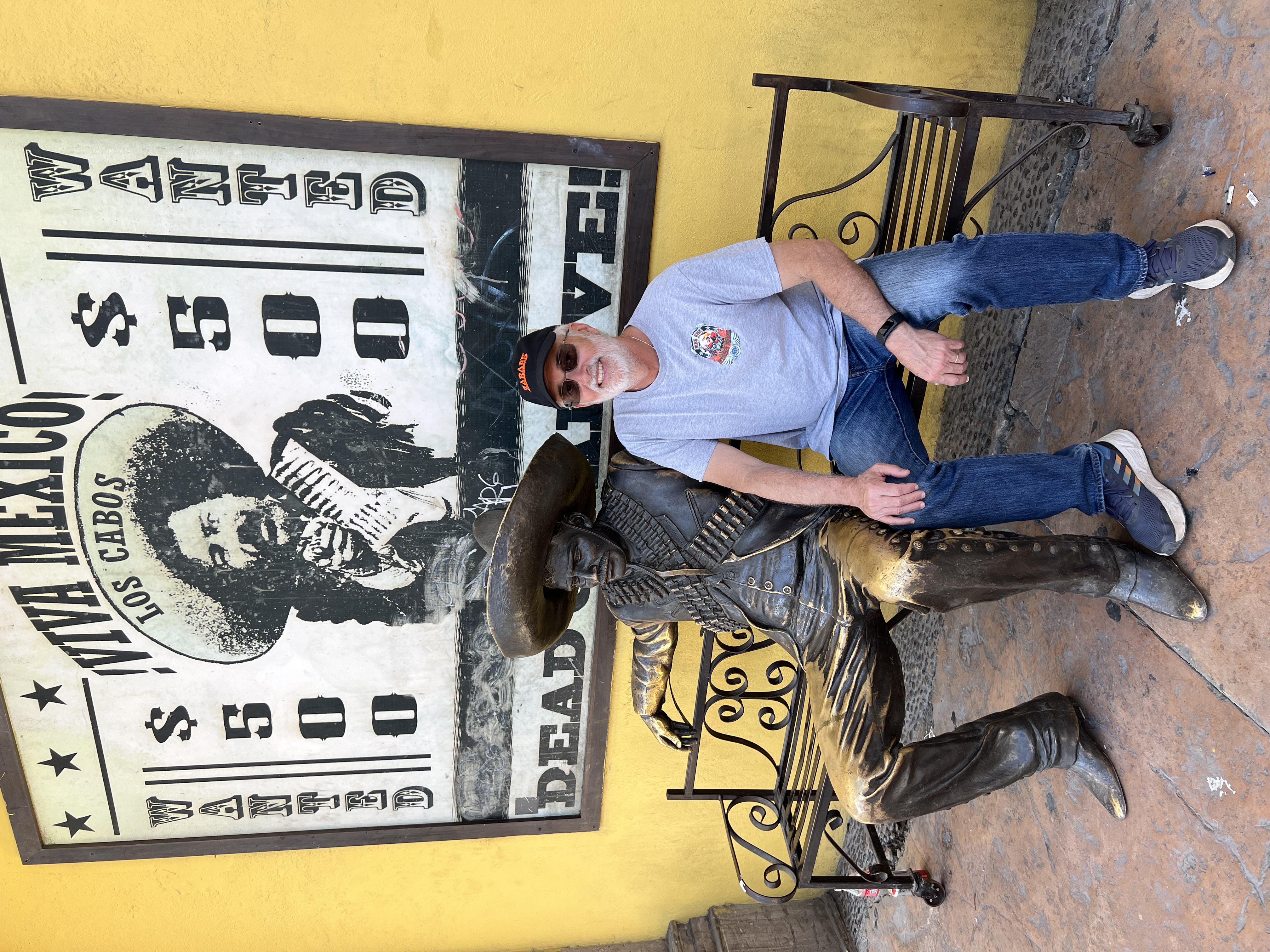 ./2024/13 - Cabo/IMG_4609.jpg